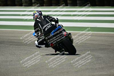media/Sep-07-2025-TrackXperience (Sun) [[ee17e62fad]]/Level 1/Session 5 (Turns 2 3 and 4)/